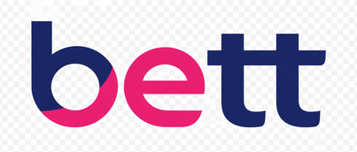 biet bett logo